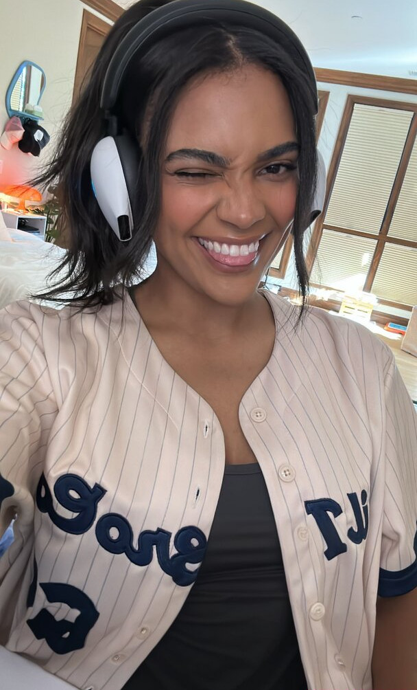 sydeon-1 Nude Leaks OnlyFans Photos #200 - Fapshots