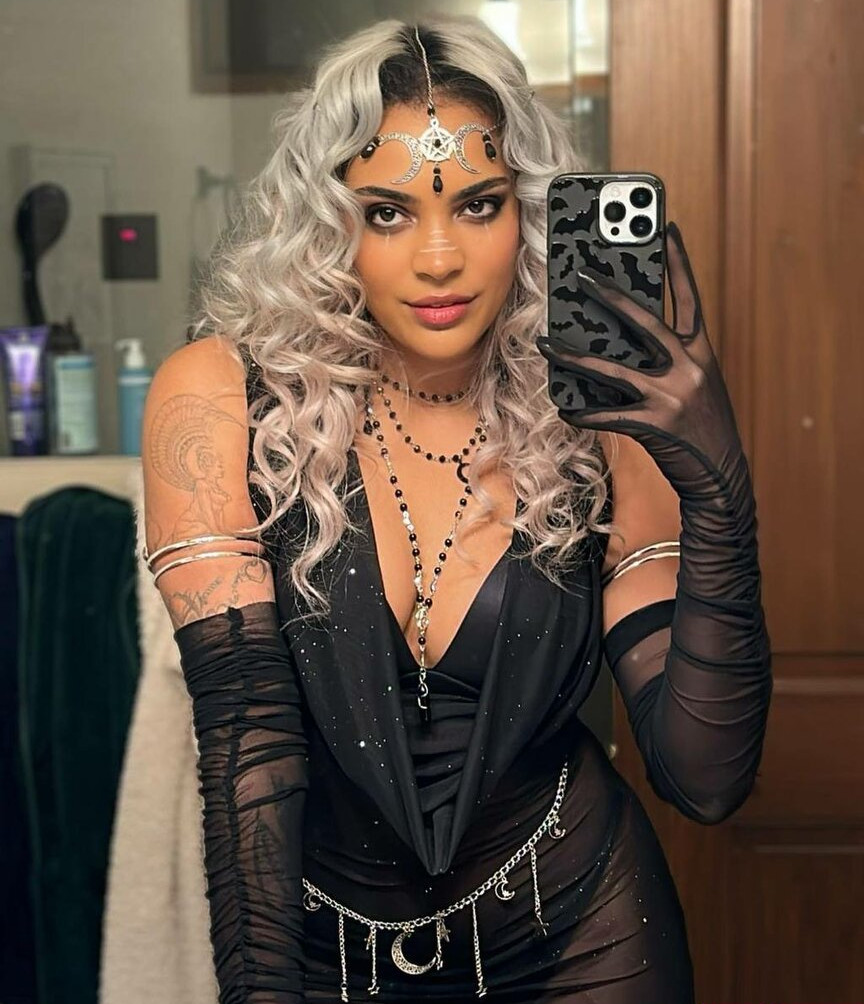 sydeon-1 Nude Leaks OnlyFans Photos #203 - Fapshots