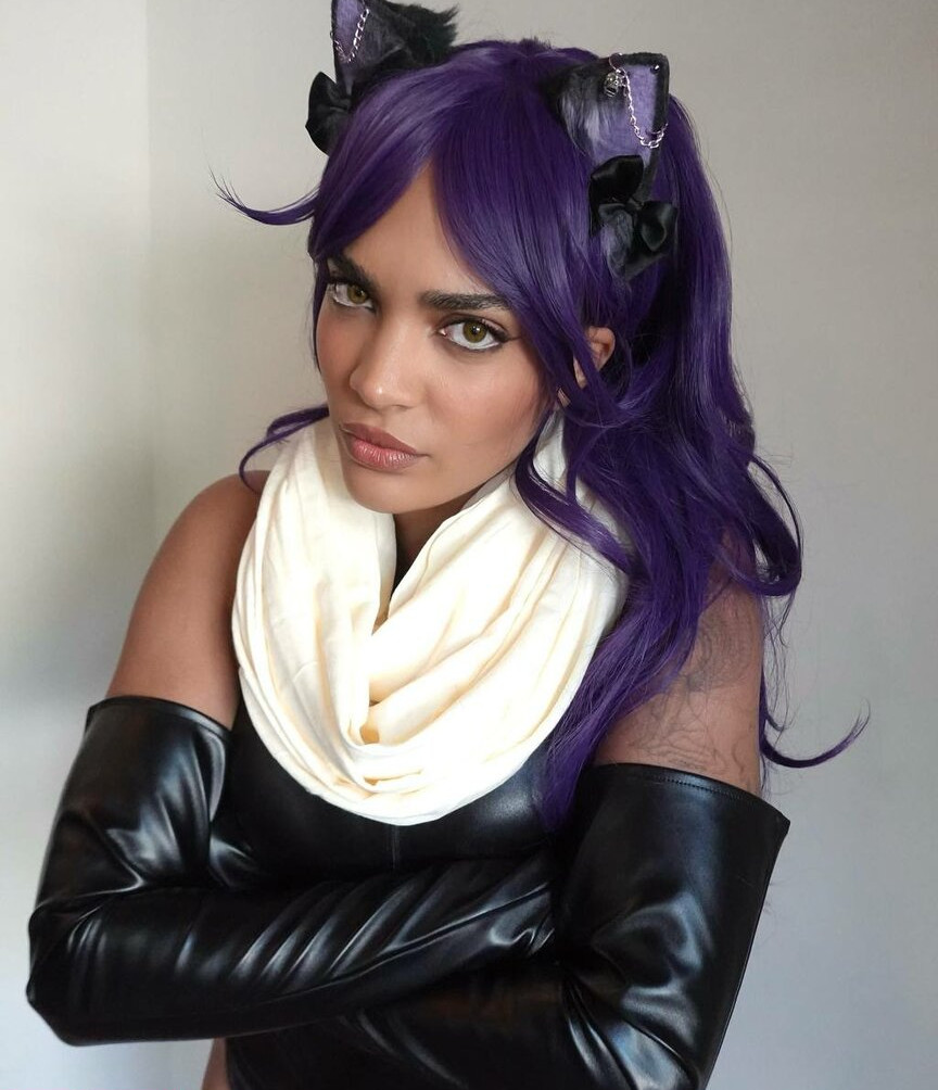 sydeon-1 Nude Leaks OnlyFans Photos #80 - Fapshots