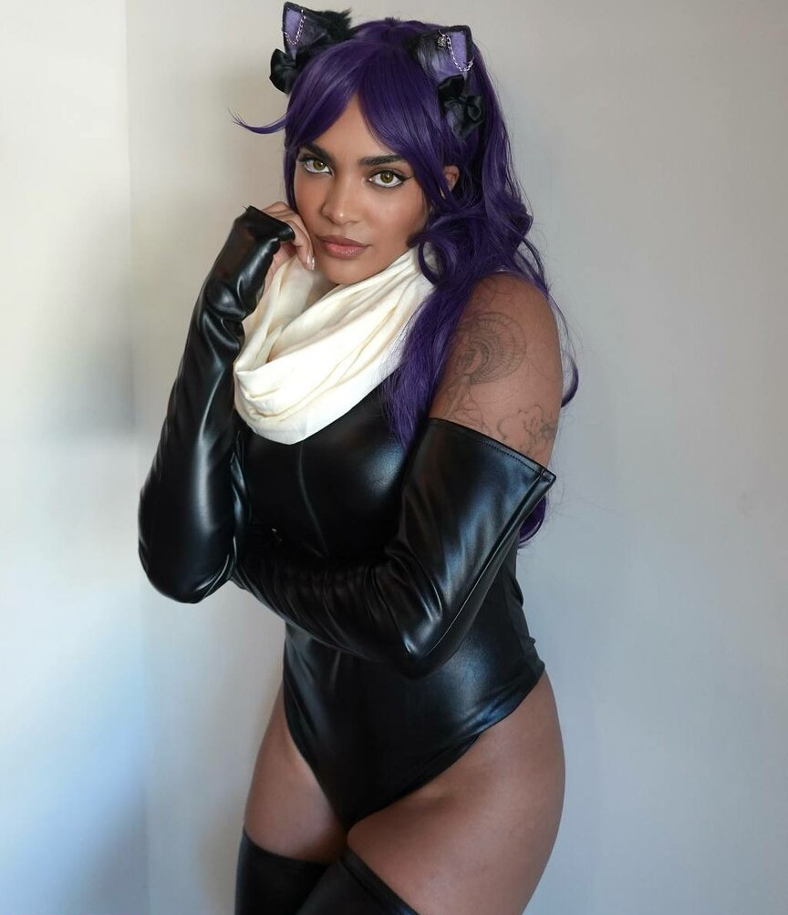 sydeon-1 Nude Leaks OnlyFans Photos #81 - Fapshots