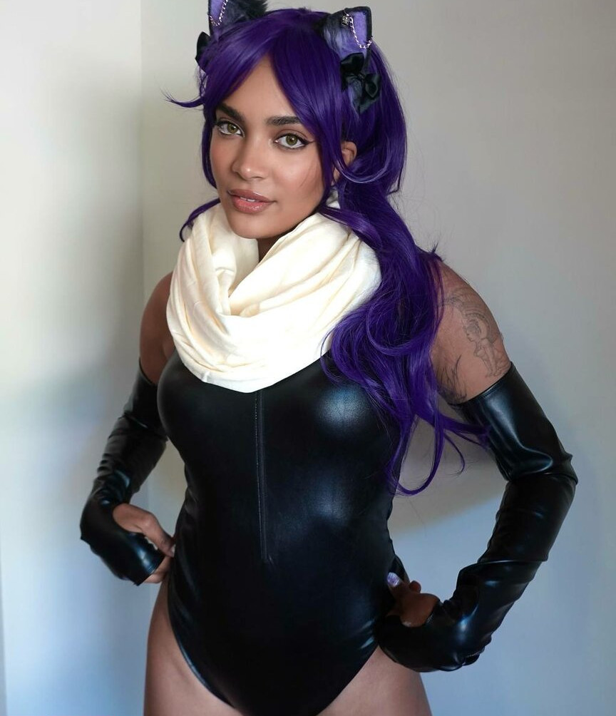 sydeon-1 Nude Leaks OnlyFans Photos #82 - Fapshots