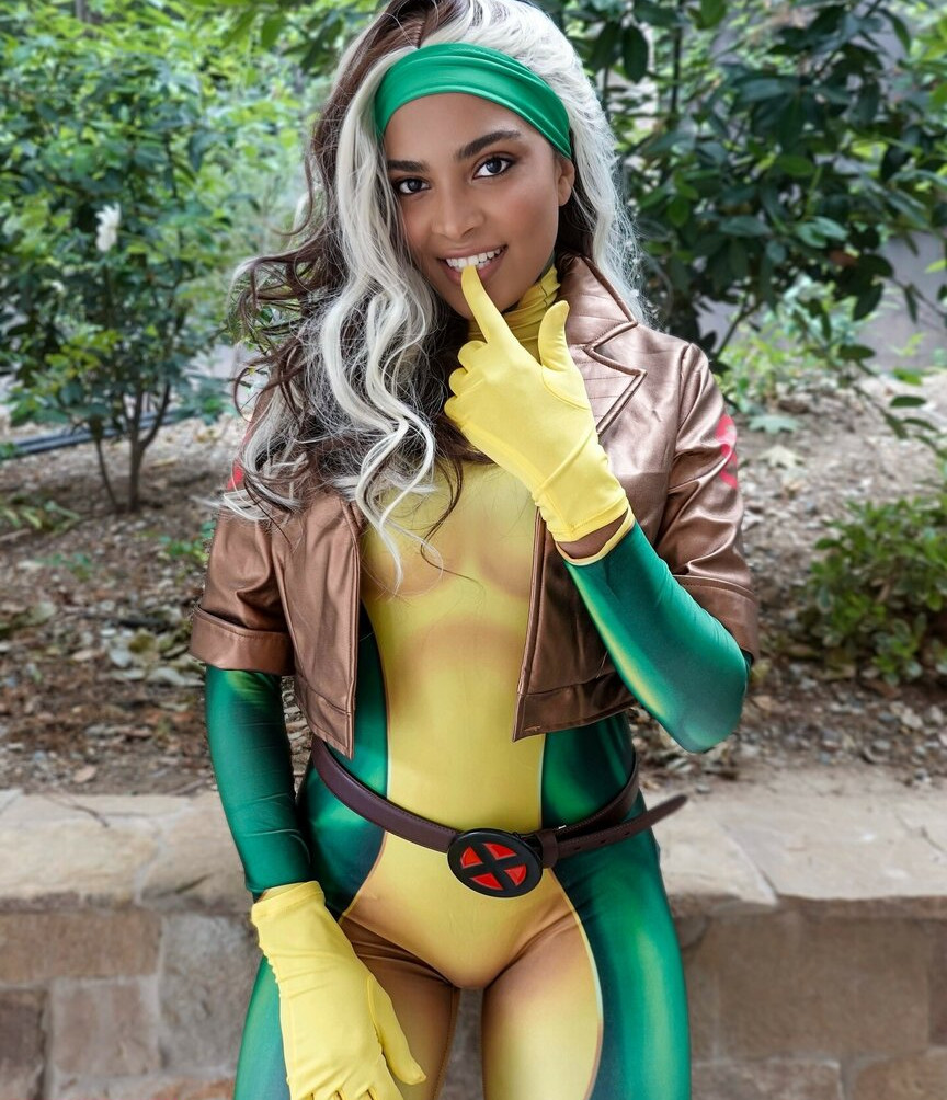 sydeon-1 Nude Leaks OnlyFans Photos #84 - Fapshots