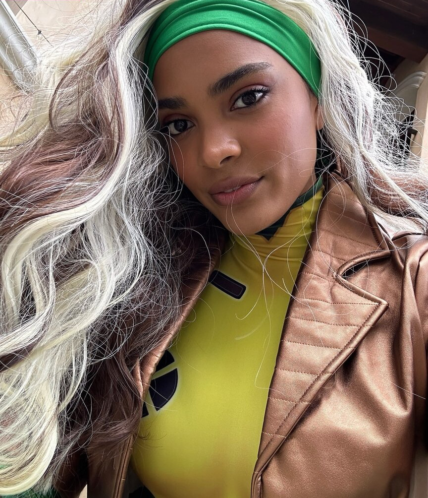 sydeon-1 Nude Leaks OnlyFans Photos #86 - Fapshots