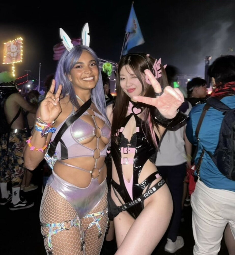 sydeon-1 Nude Leaks OnlyFans Photos #89 - Fapshots