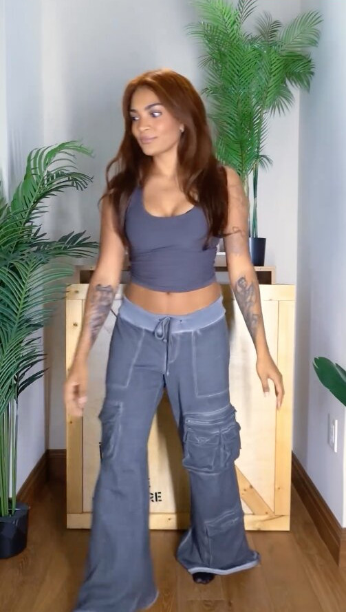 sydeon-1 Nude Leaks OnlyFans Photos #99 - Fapshots