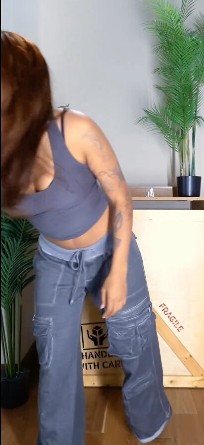 sydeon-1 Nude Leaks OnlyFans Photos #100 - Fapshots