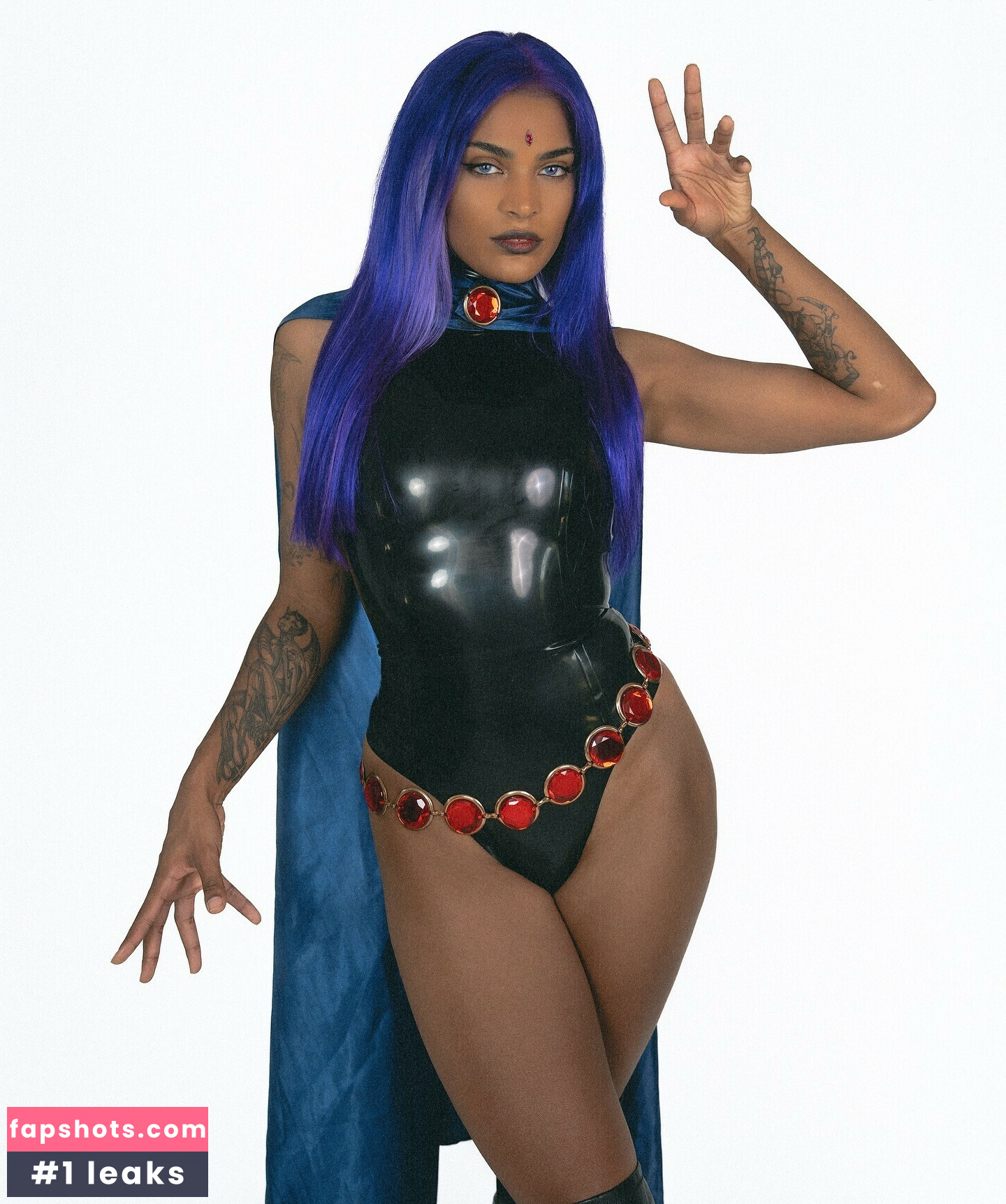 Sydeon gallery photo #2