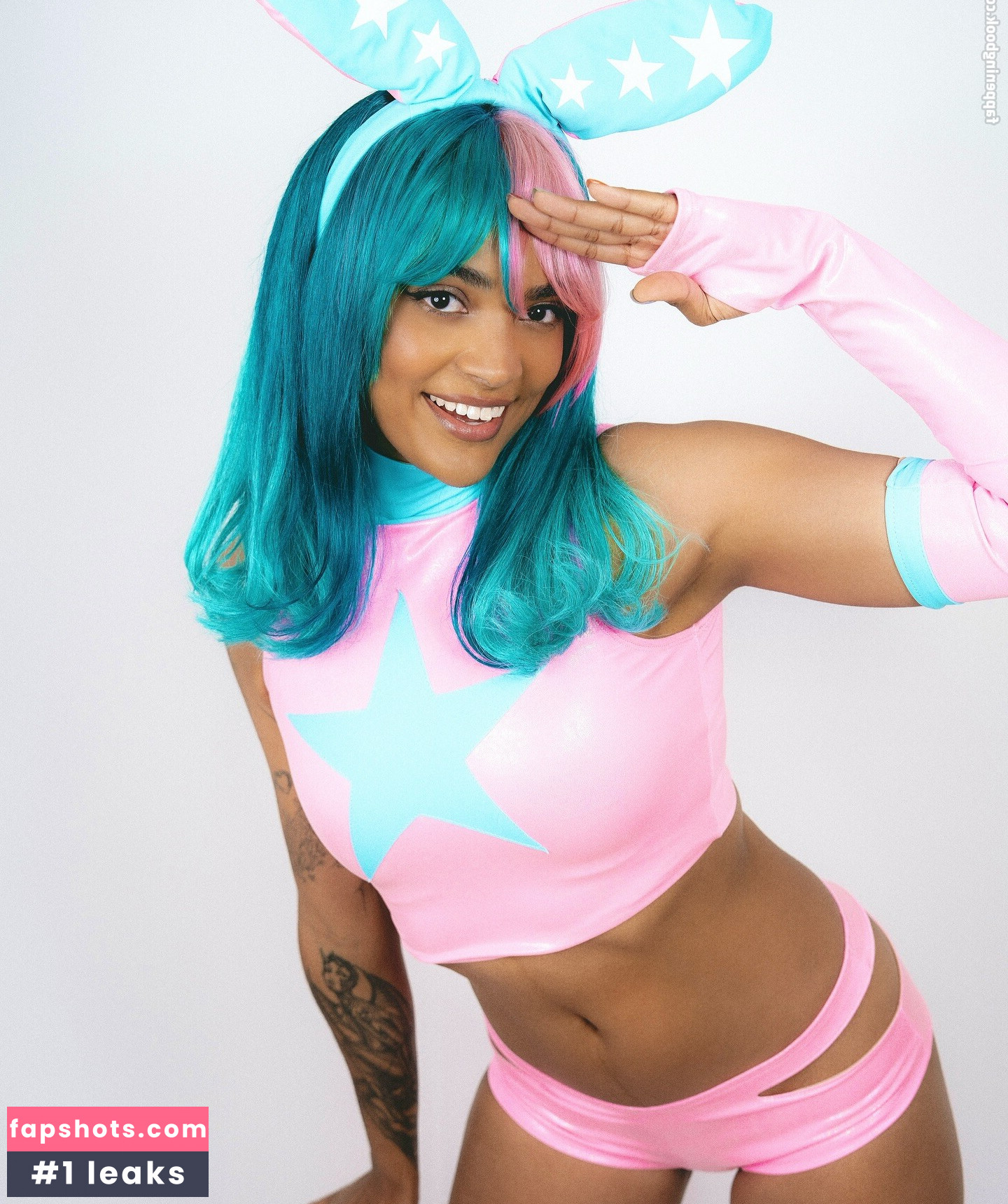 Sydeon gallery photo #11