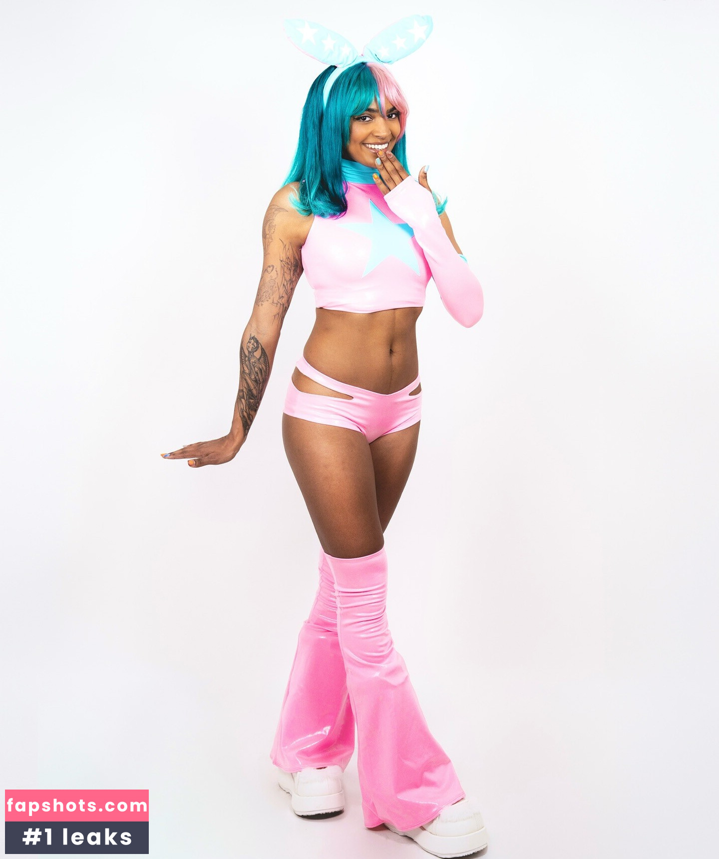 Sydeon gallery photo #12