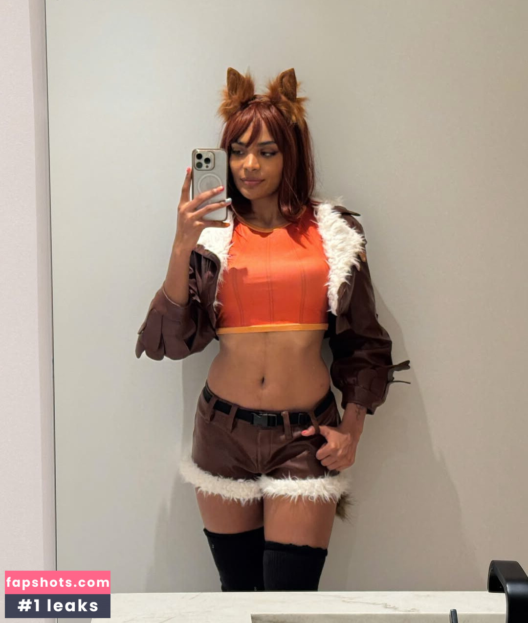 Sydeon gallery photo #16