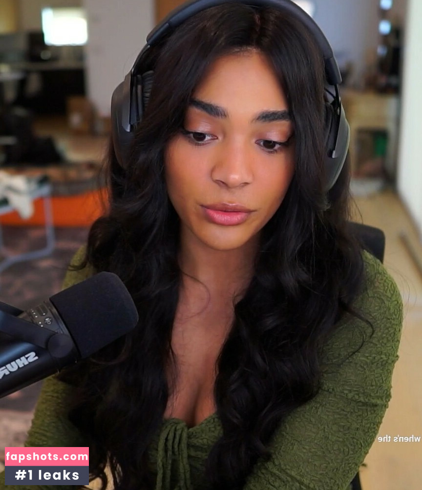 Sydeon gallery photo #17