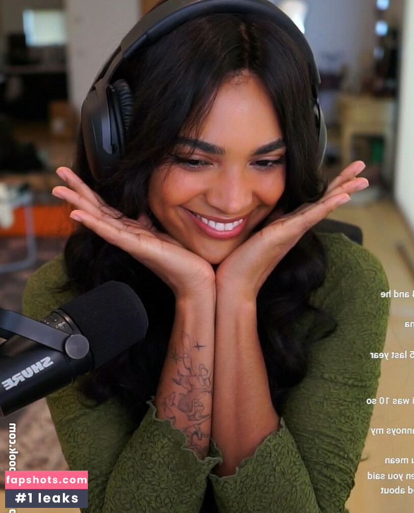 Sydeon gallery photo #18