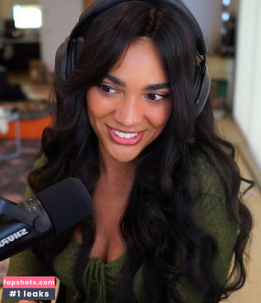 Sydeon gallery photo #19