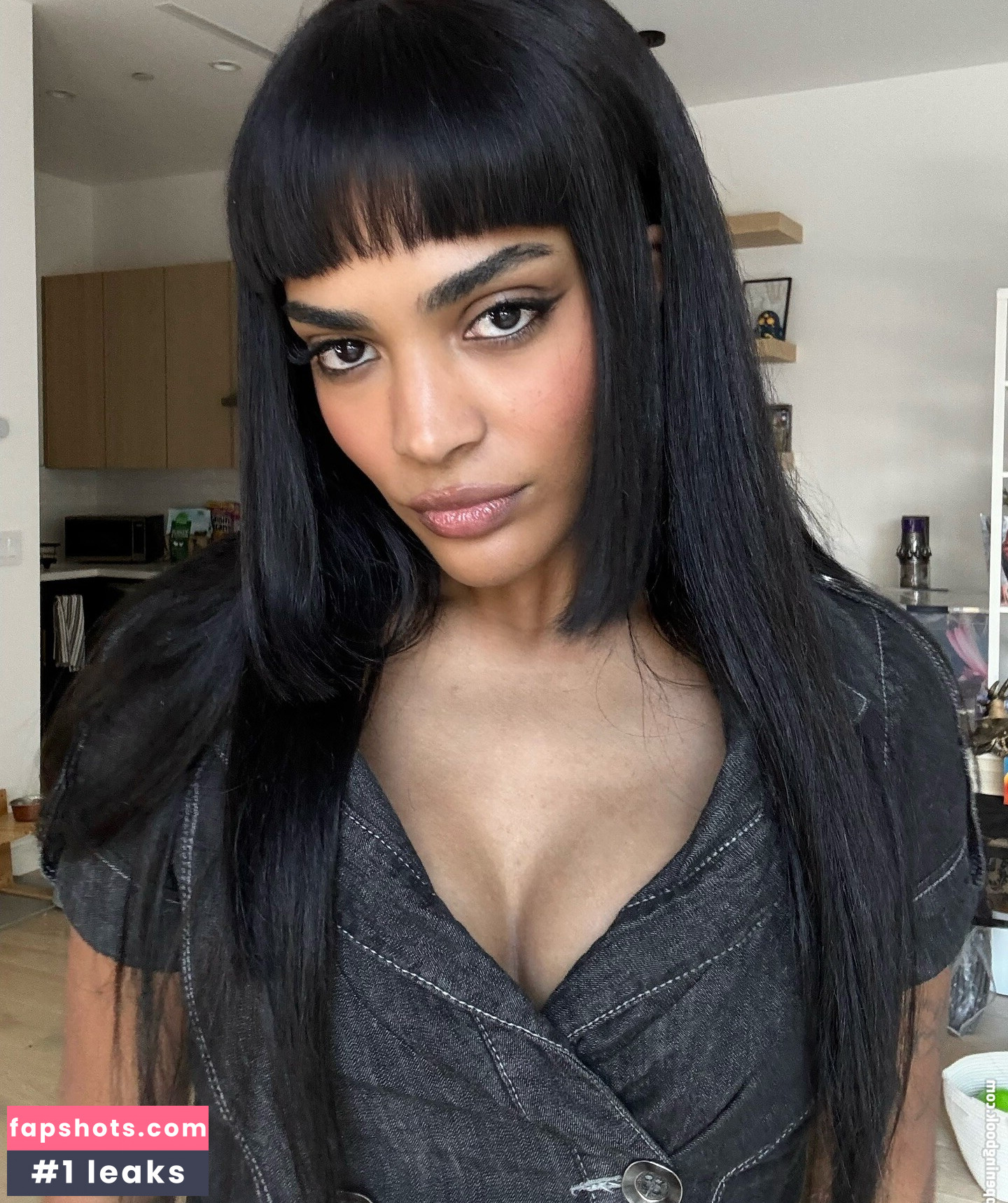 Sydeon gallery photo #20