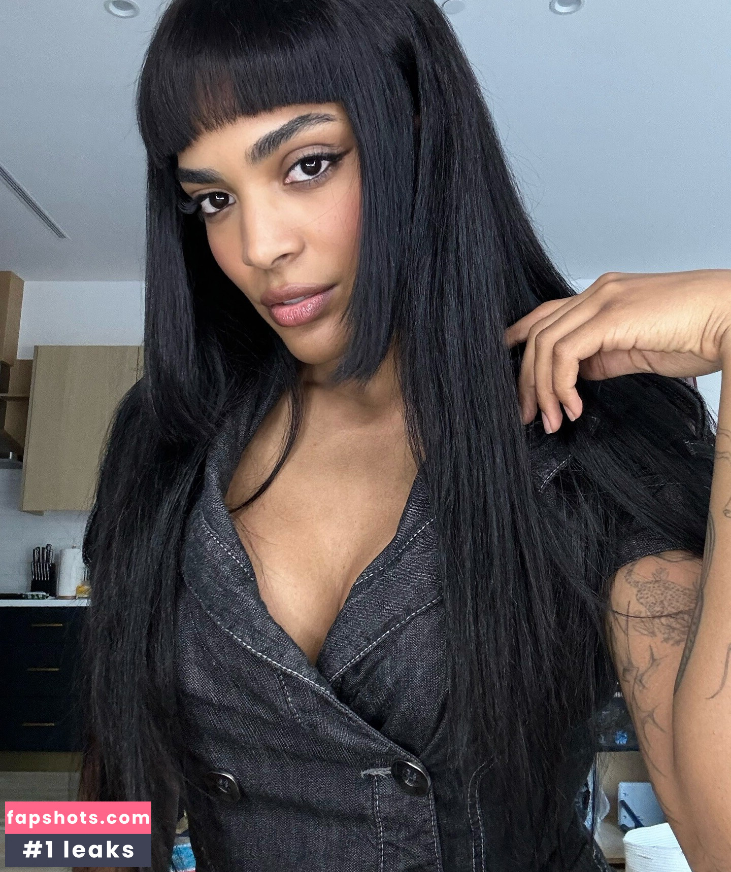 Sydeon gallery photo #21