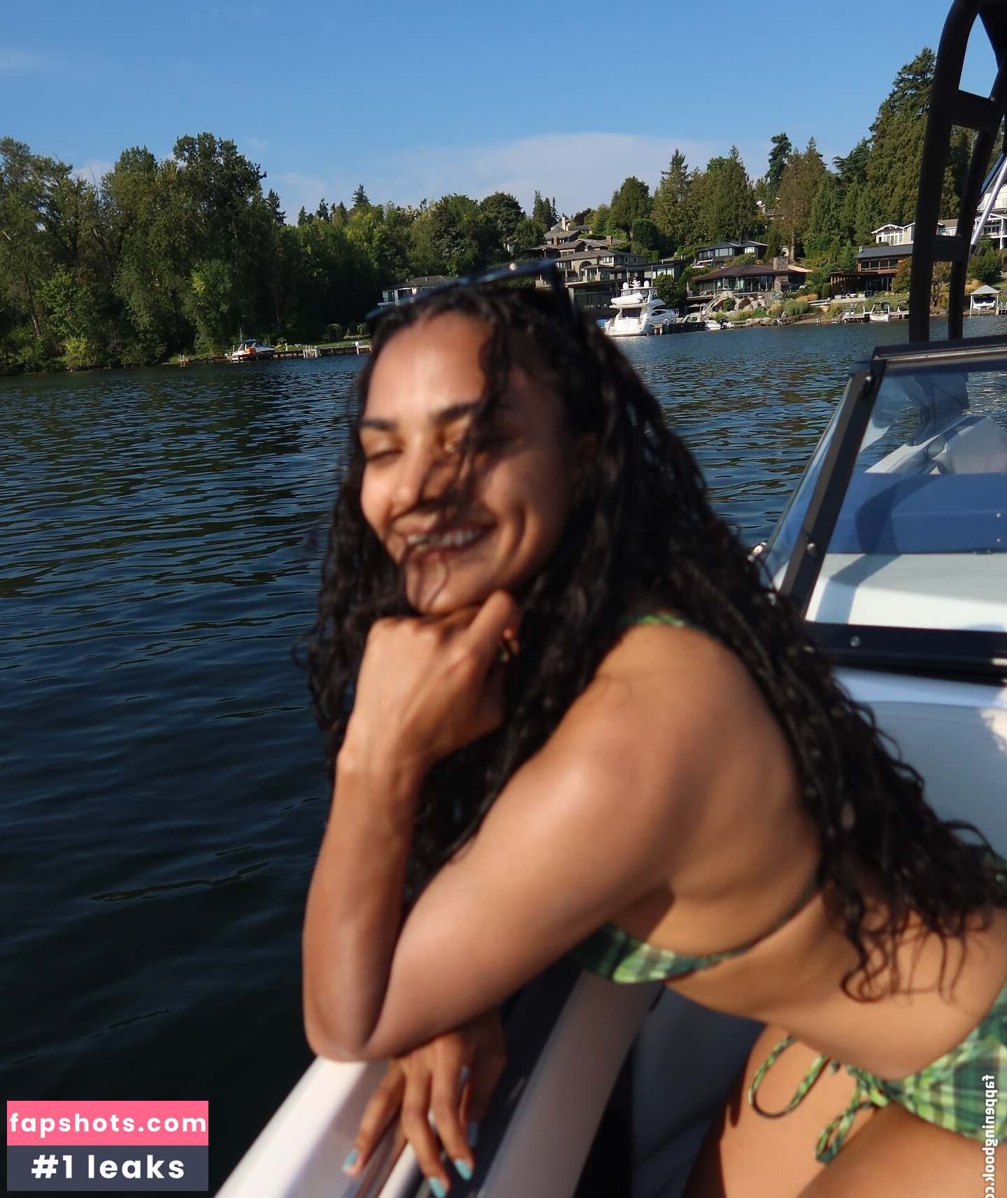 Sydeon gallery photo #4