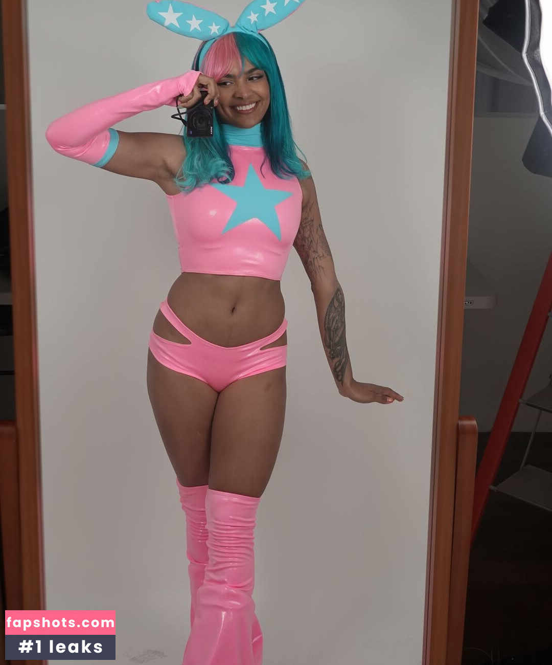 Sydeon gallery photo #9