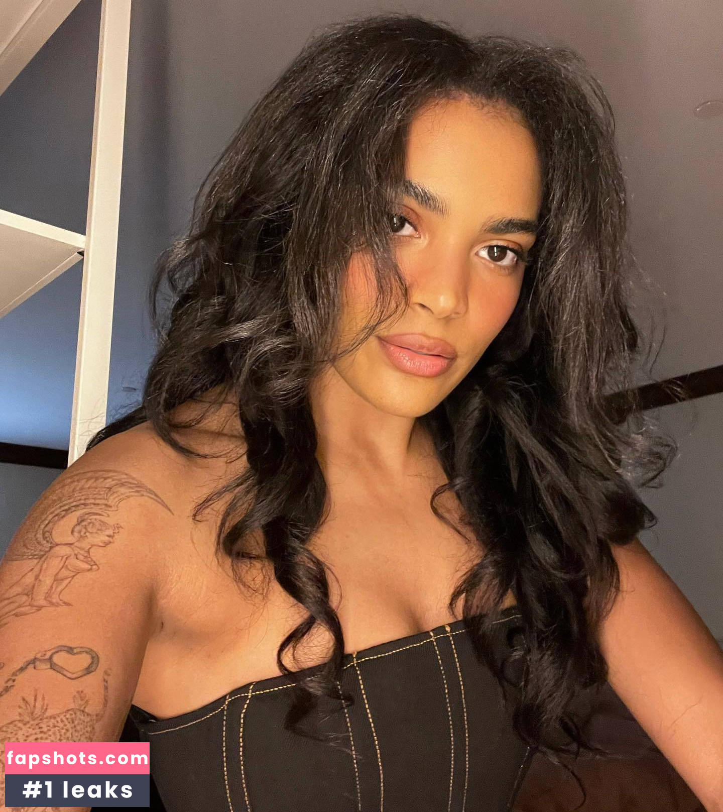 Sydeon (Sydney) Nude Leaks OnlyFans - Fapshots