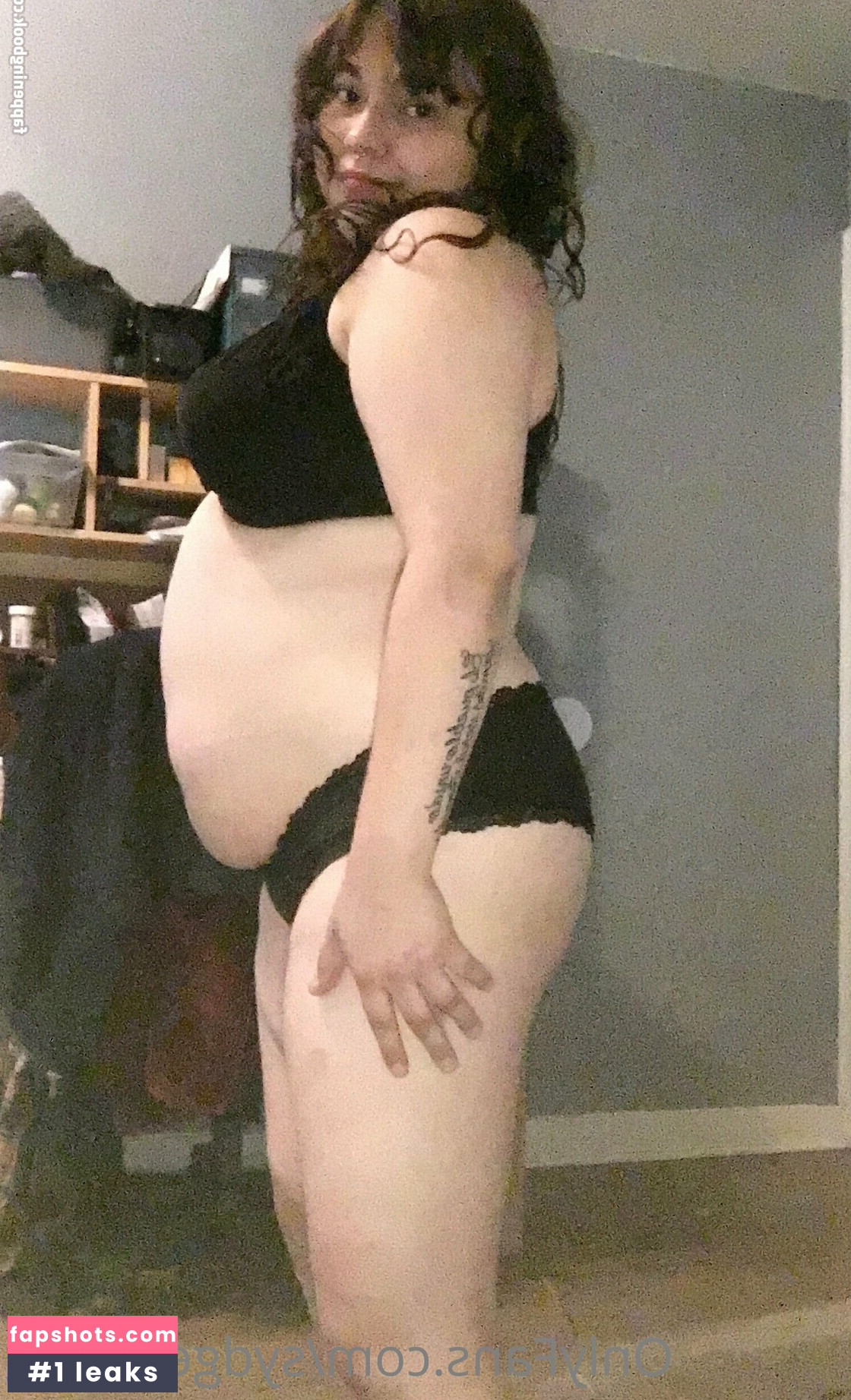 sydgettinbig gallery photo #14