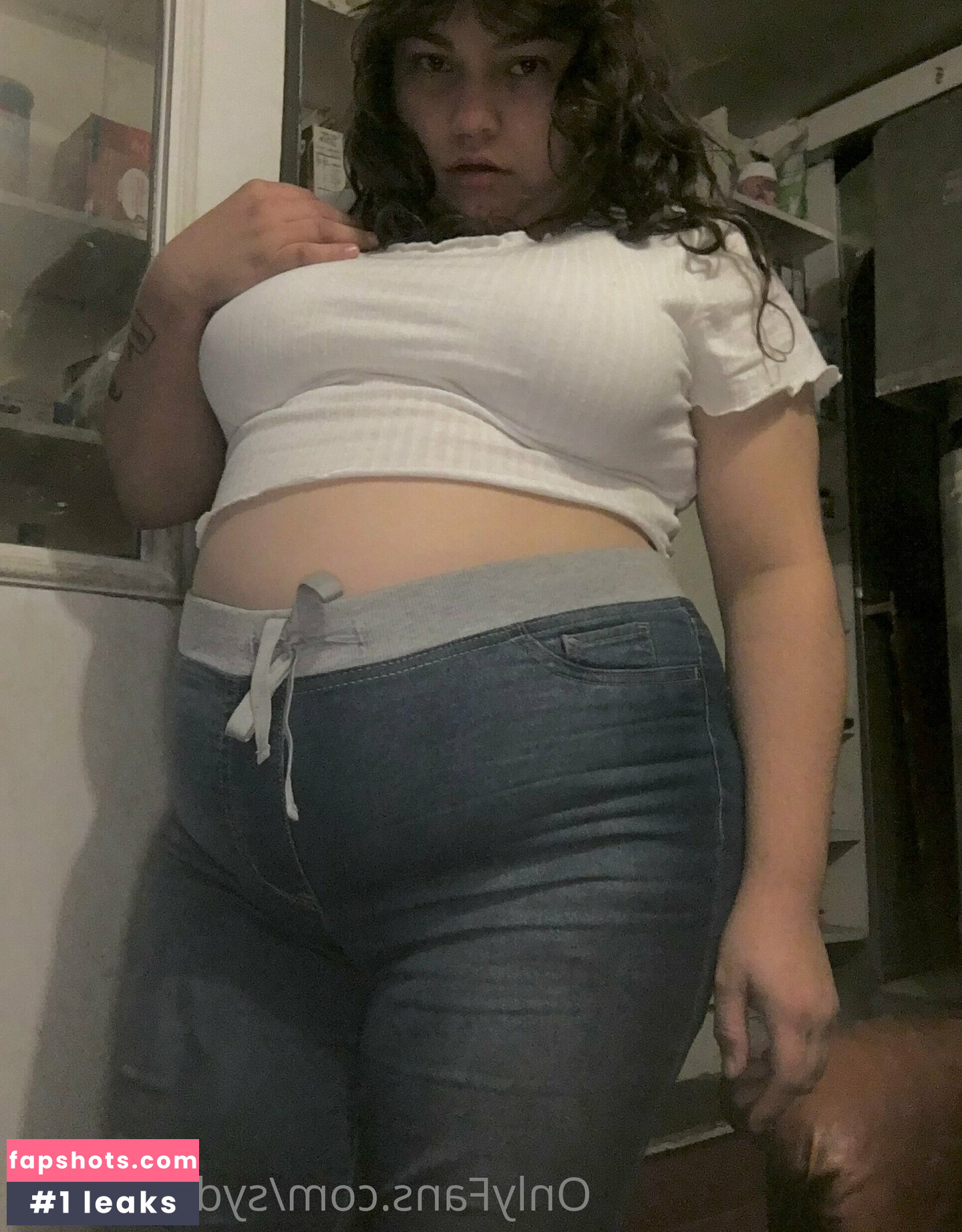 sydgettinbig gallery photo #15