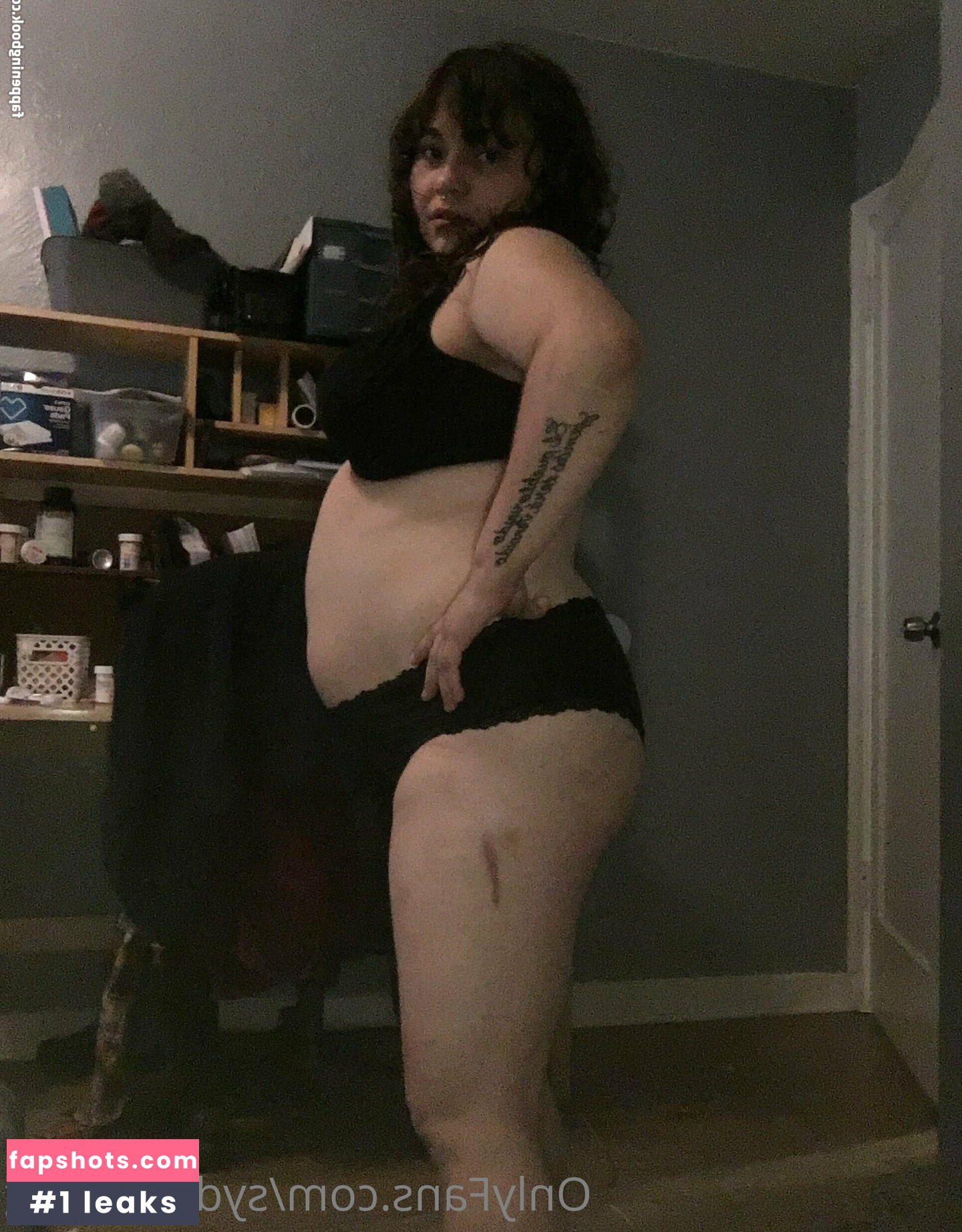 sydgettinbig gallery photo #20