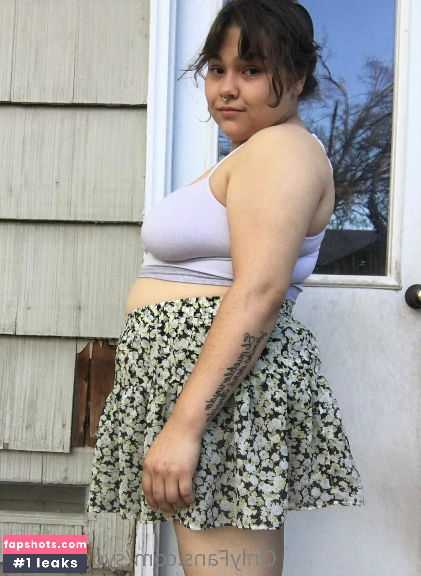 sydgettinbig gallery photo #25