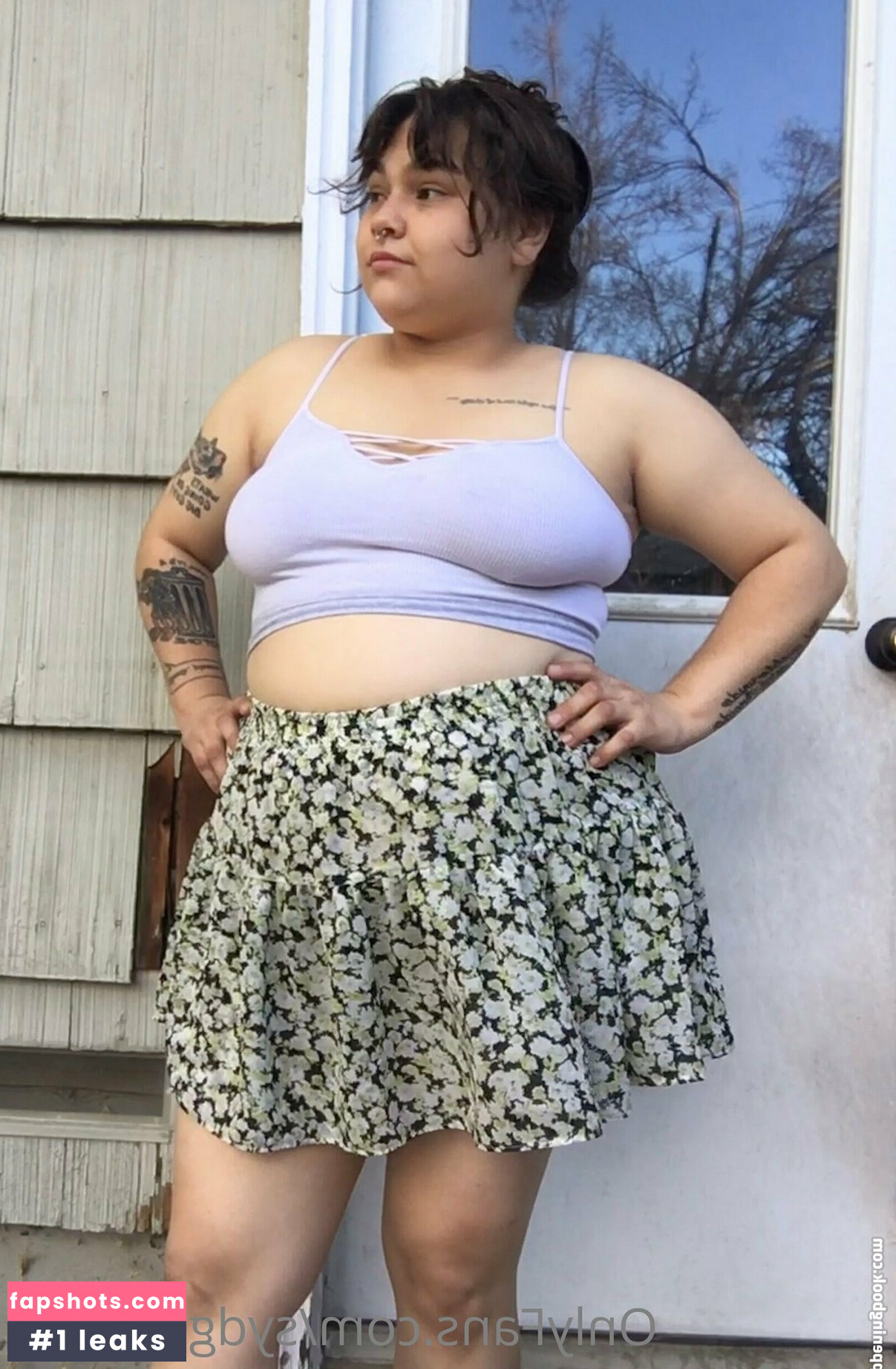 sydgettinbig gallery photo #38