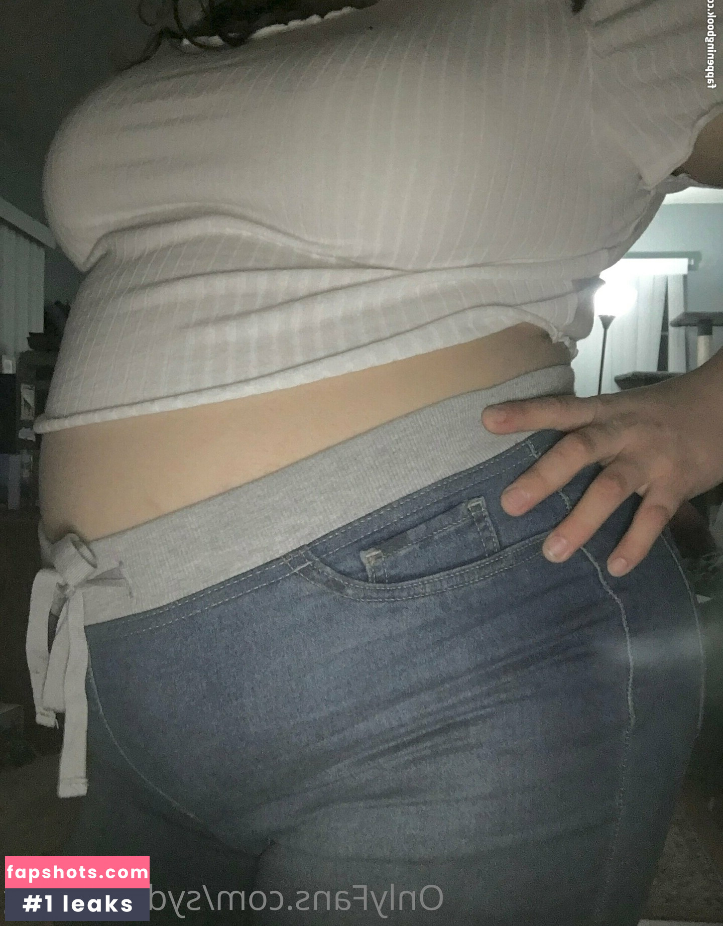 sydgettinbig gallery photo #5