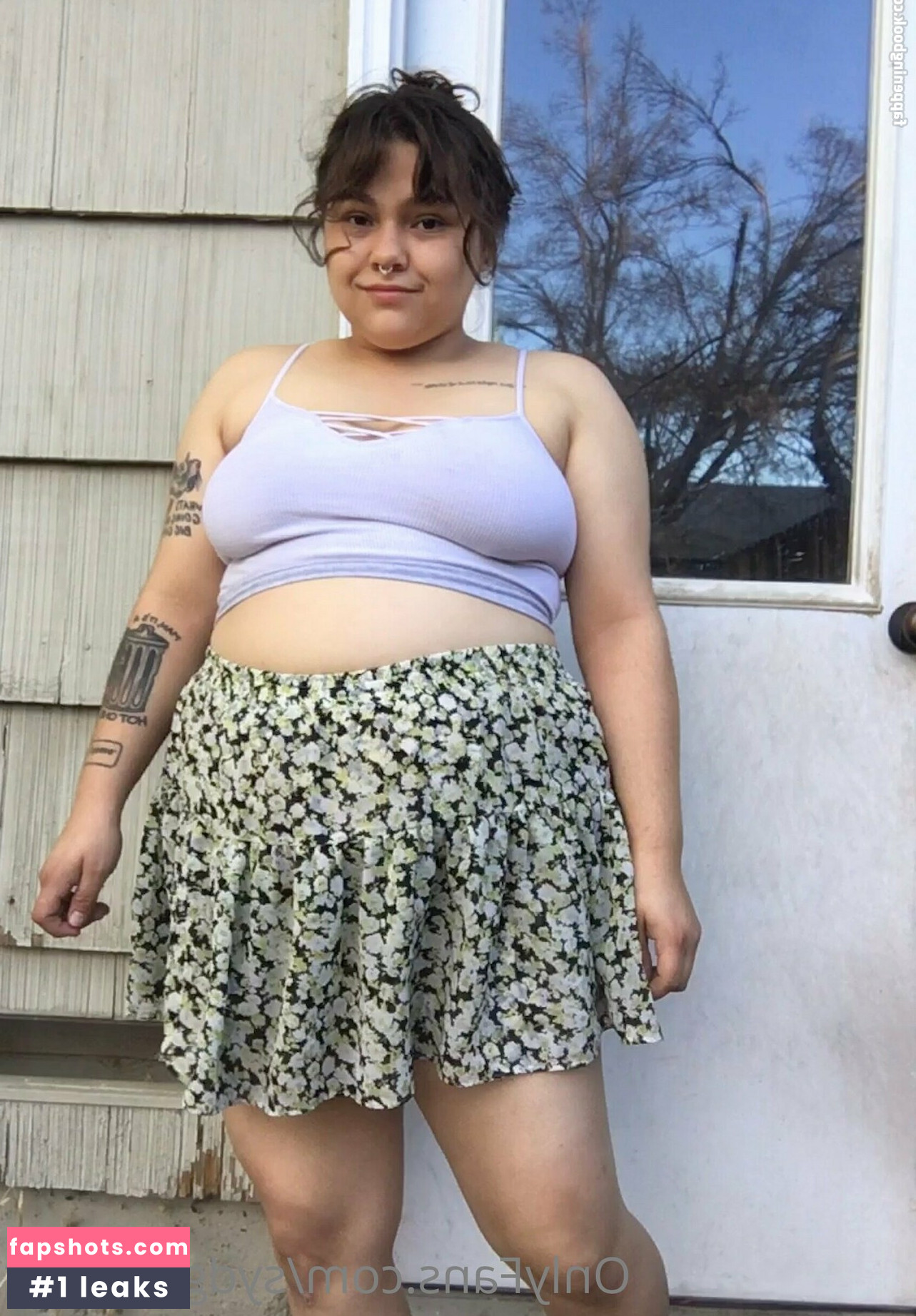 sydgettinbig gallery photo #47