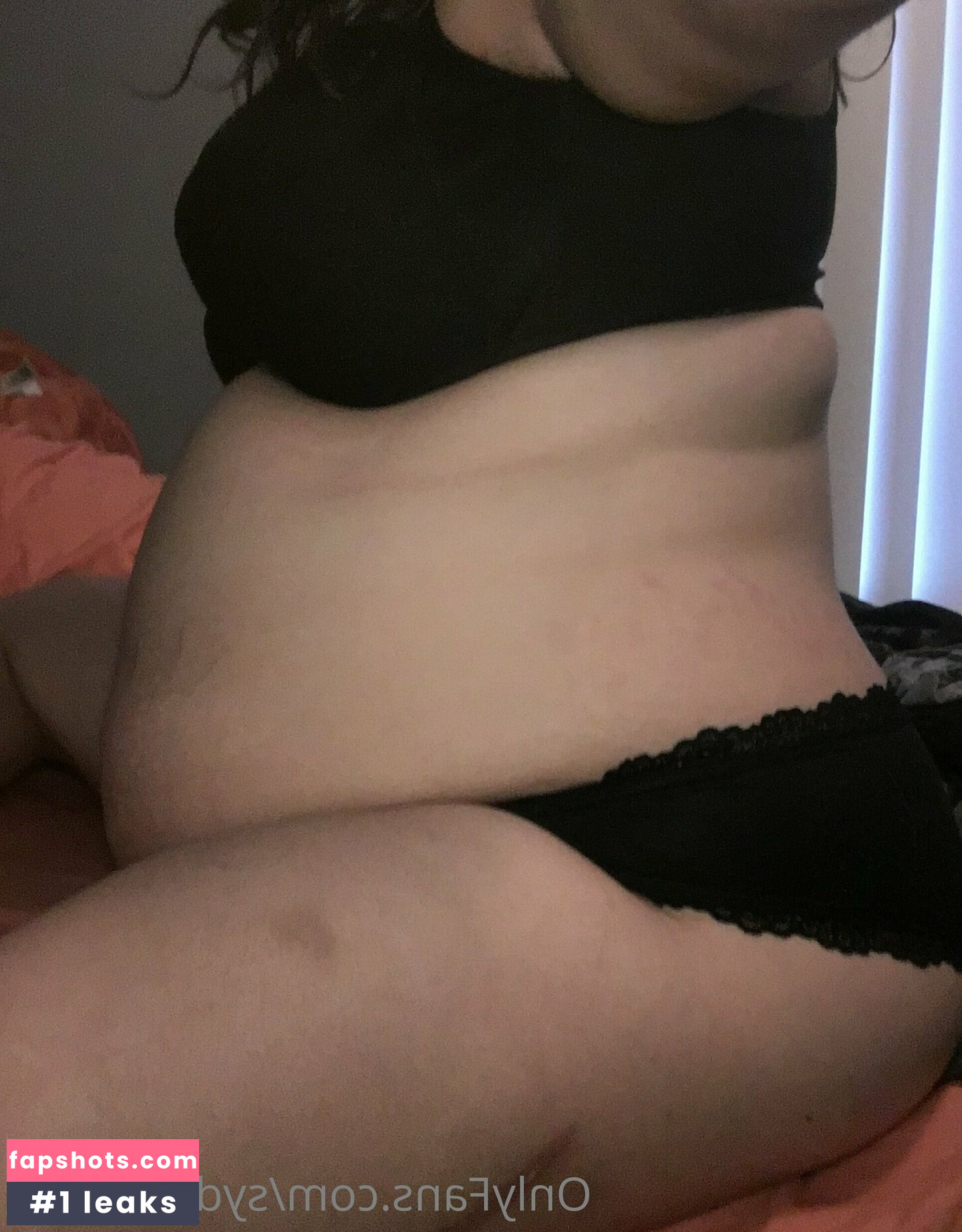 sydgettinbig gallery photo #6