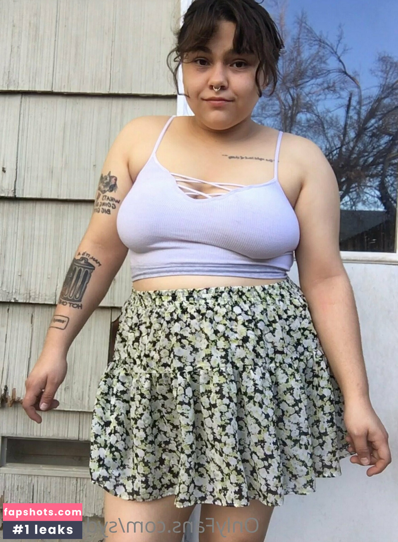 sydgettinbig gallery photo #52