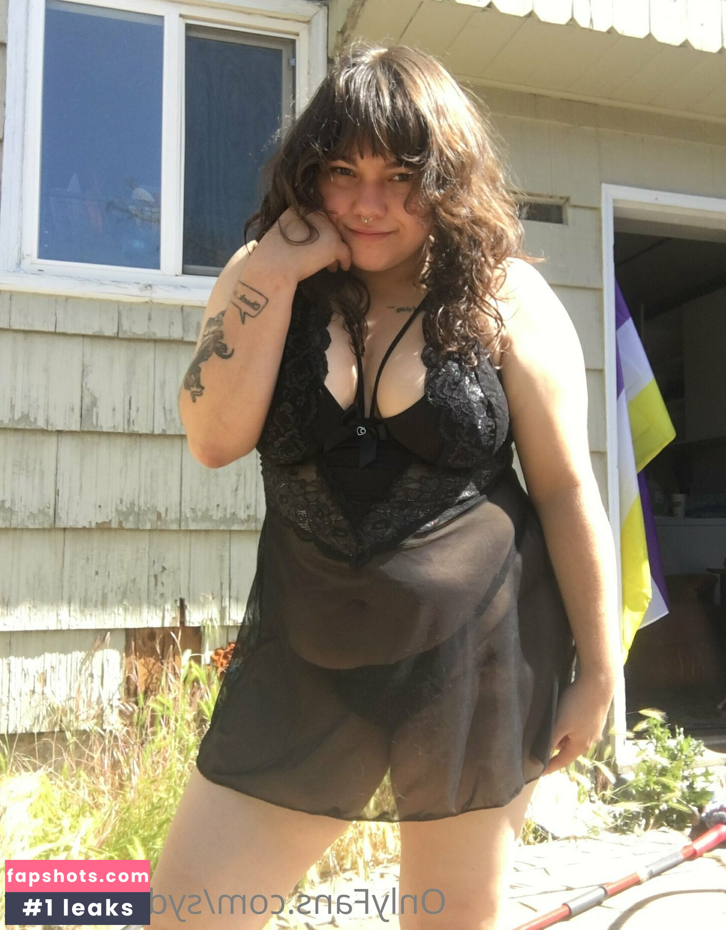 sydgettinbig gallery photo #53