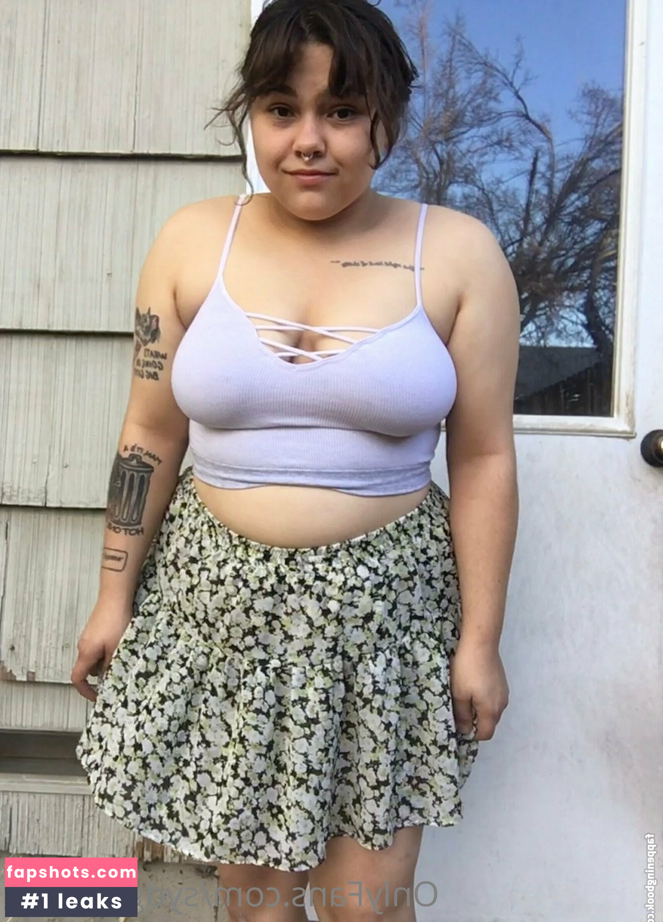 sydgettinbig gallery photo #7