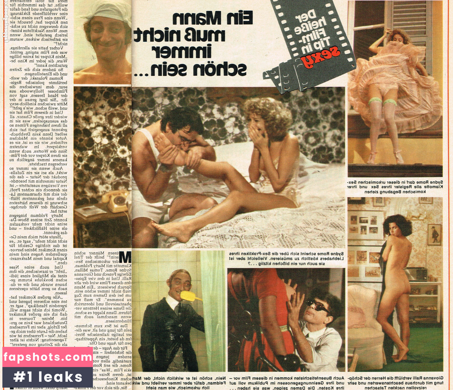 Sydne Rome Nahé úniky fotek pouze od fanoušků #18 - Fapshots