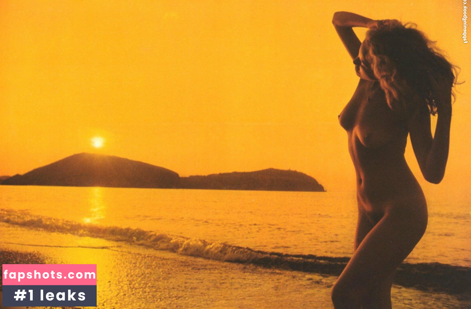 Sydne Rome Nahé úniky fotek pouze od fanoušků #25 - Fapshots