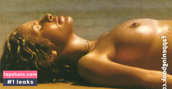 Sydne Rome Nahé úniky fotek pouze od fanoušků #35 - Fapshots