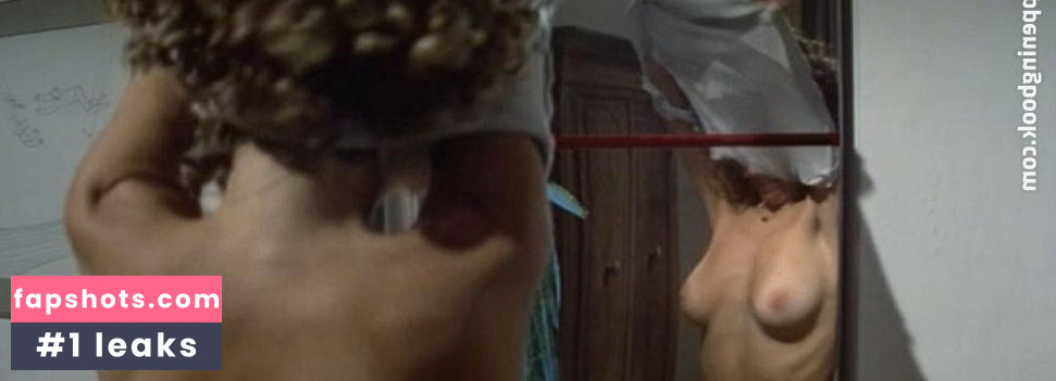 Sydne Rome Nahé úniky fotek pouze od fanoušků #40 - Fapshots