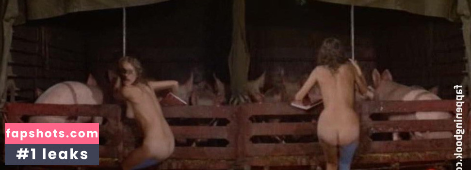 Sydne Rome Nahé úniky fotek pouze od fanoušků #41 - Fapshots