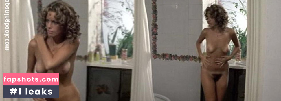 Sydne Rome Nahé úniky fotek pouze od fanoušků #43 - Fapshots