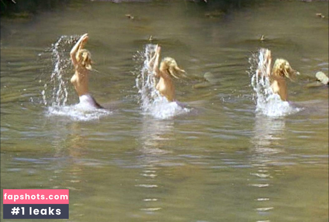 Sydne Rome Nahé úniky fotek pouze od fanoušků #47 - Fapshots