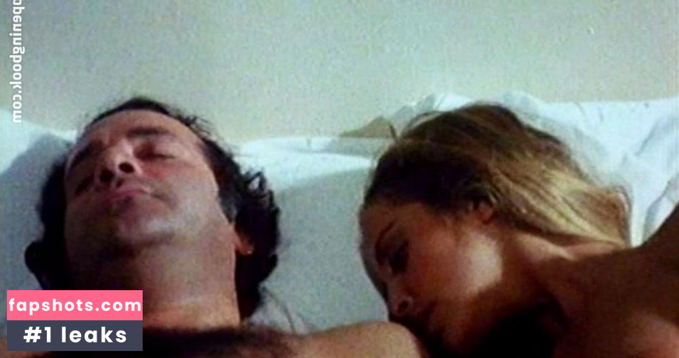 Sydne Rome Nahé úniky fotek pouze od fanoušků #48 - Fapshots