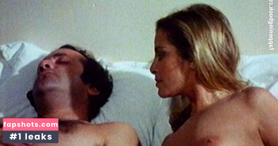 Sydne Rome Nahé úniky fotek pouze od fanoušků #50 - Fapshots