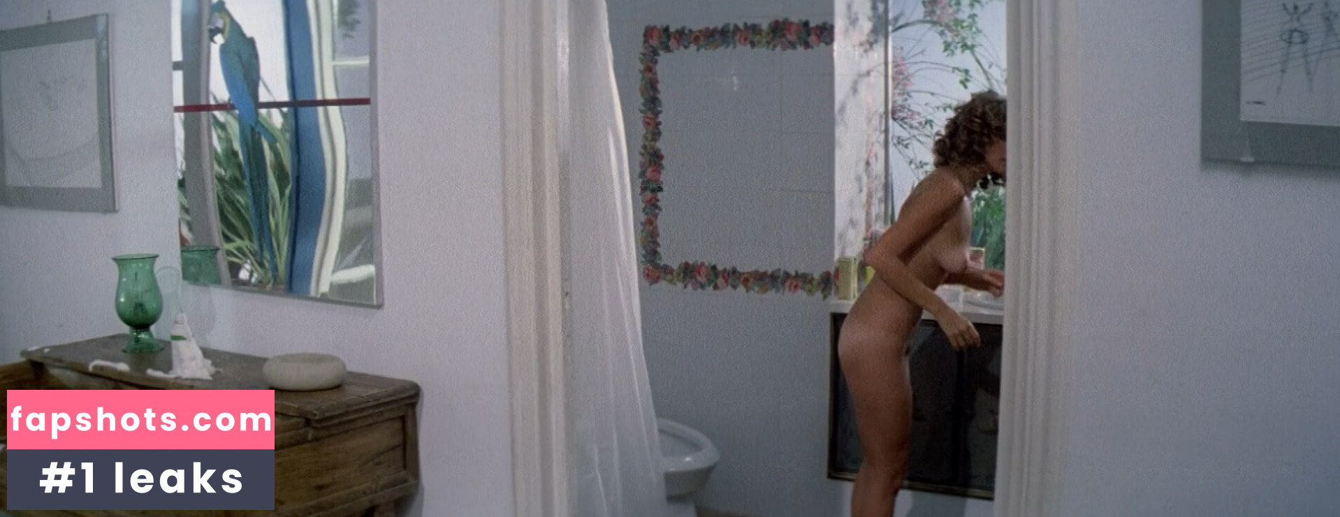 Sydne Rome Nahé úniky fotek pouze od fanoušků #6 - Fapshots