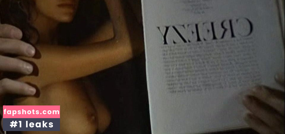 Sydne Rome Nahé úniky fotek pouze od fanoušků #56 - Fapshots