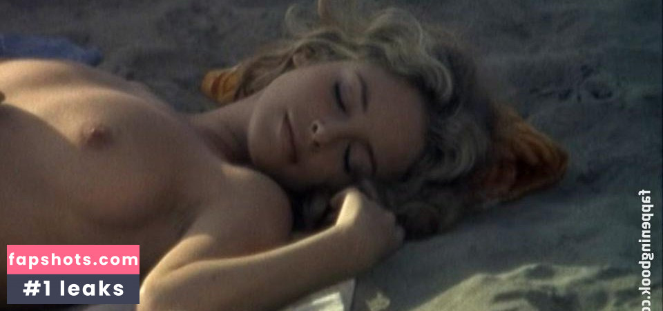 Sydne Rome Nahé úniky fotek pouze od fanoušků #58 - Fapshots