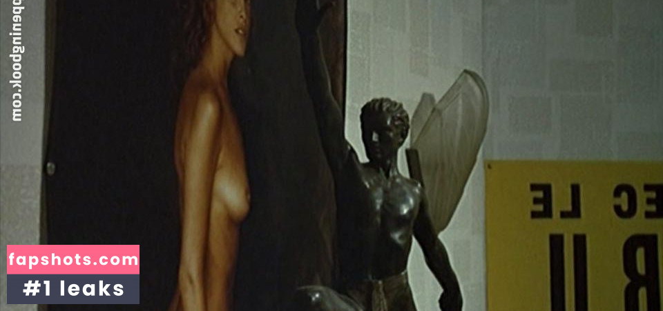 Sydne Rome Nahé úniky fotek pouze od fanoušků #60 - Fapshots