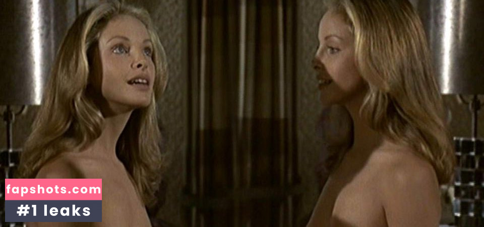 Sydne Rome Nahé úniky fotek pouze od fanoušků #61 - Fapshots