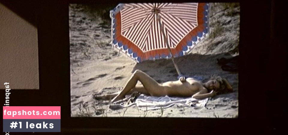 Sydne Rome Nahé úniky fotek pouze od fanoušků #62 - Fapshots