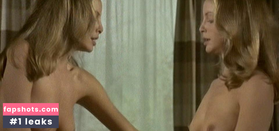 Sydne Rome Nahé úniky fotek pouze od fanoušků #63 - Fapshots