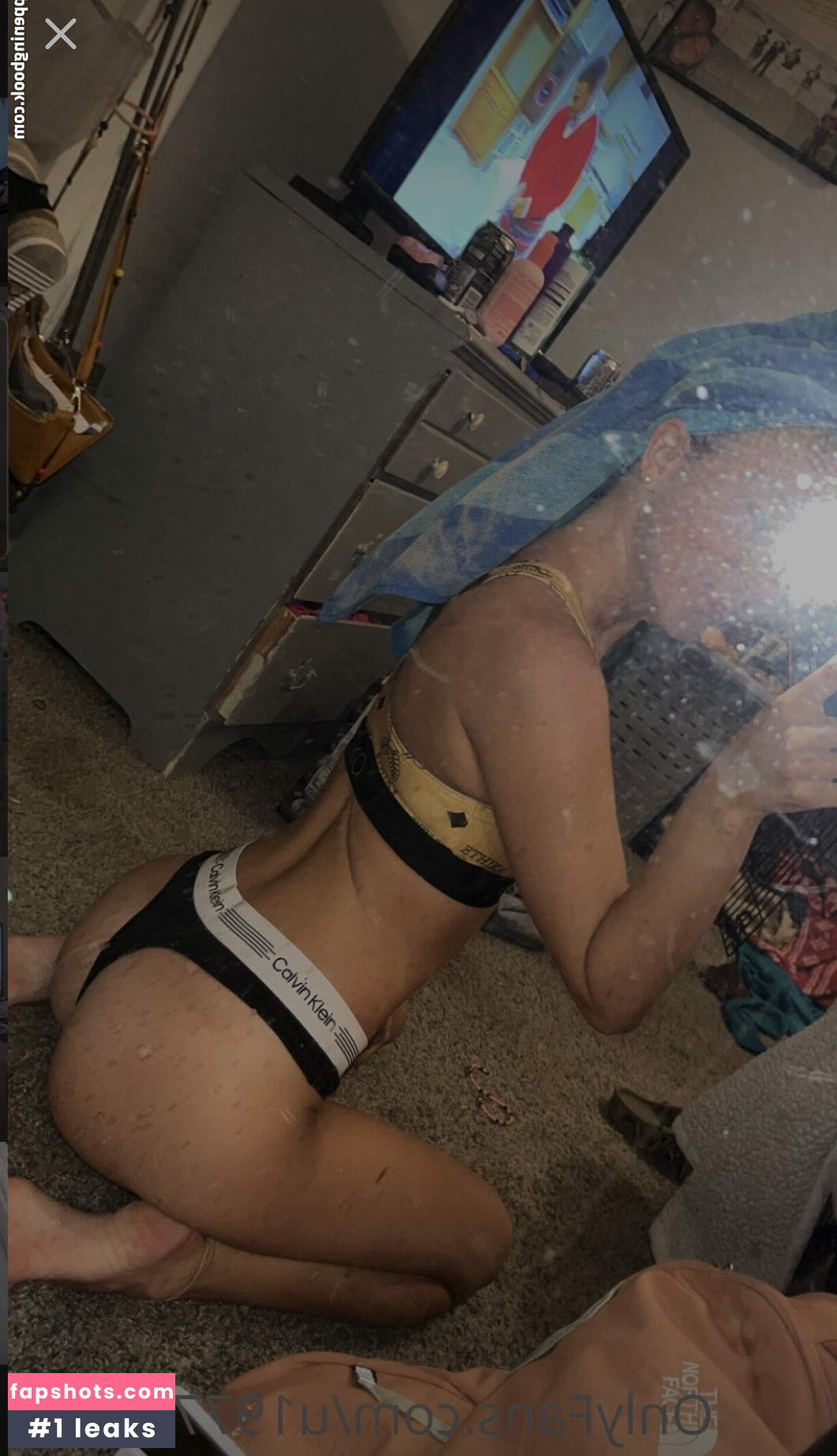 Sydnee Nelson gallery photo #17